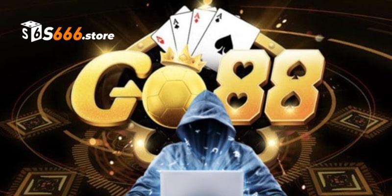 Tải ứng dụng hack game Go88 về máy tính