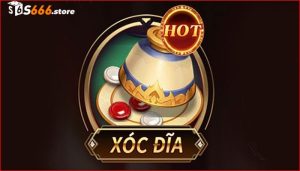 Tìm hiểu về game xóc dĩa 3D là gì?