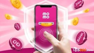 Định nghĩa game Momo tài xỉu là gì?