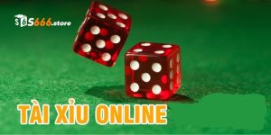 Tìm hiểu cơ bản về trò chơi tài xỉu online