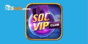 Giới thiệu tổng quan cổng game SocVip9 Club