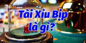 Tìm hiểu định nghĩa tài xỉu online bịp như thế nào?