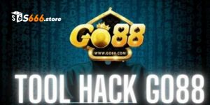 Tìm hiểu tool hack Go88 là gì?